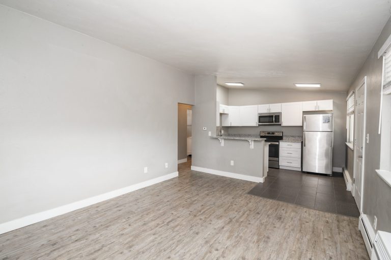 Clay Street Apartments Cornerstone Apartments